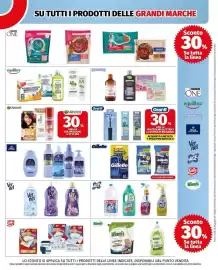 Volantino Coop Superstore Pagina 11