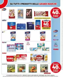 Volantino Coop Superstore Pagina 5