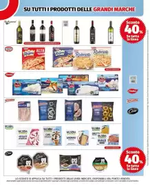 Volantino Coop Superstore Pagina 7