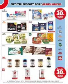 Volantino Coop Superstore Pagina 9