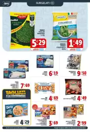 Volantino Deco Supermercati Pagina 10