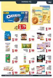 Volantino Deco Supermercati Pagina 11