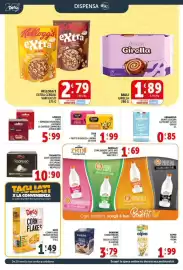 Volantino Deco Supermercati Pagina 12