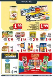 Volantino Deco Supermercati Pagina 13