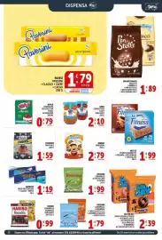 Volantino Deco Supermercati Pagina 13