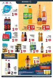 Volantino Deco Supermercati Pagina 14