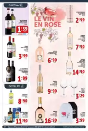 Volantino Deco Supermercati Pagina 15
