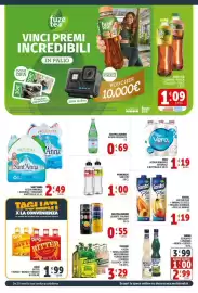 Volantino Deco Supermercati Pagina 16