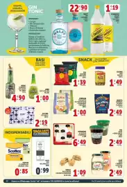 Volantino Deco Supermercati Pagina 17