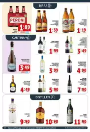 Volantino Deco Supermercati Pagina 17