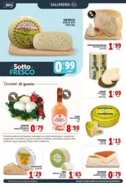 Volantino Deco Supermercati Pagina 2