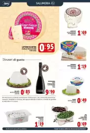 Volantino Deco Supermercati Pagina 2