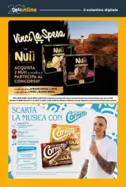 Volantino Deco Supermercati Pagina 26