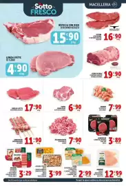 Volantino Deco Supermercati Pagina 4