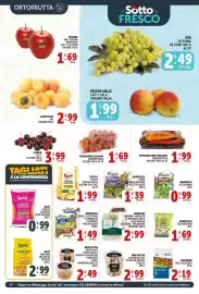Volantino Deco Supermercati Pagina 5