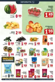 Volantino Deco Supermercati Pagina 5