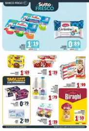 Volantino Deco Supermercati Pagina 6