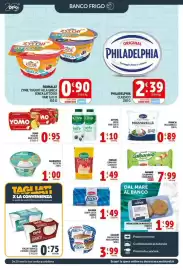 Volantino Deco Supermercati Pagina 6