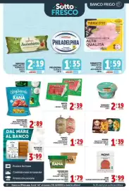 Volantino Deco Supermercati Pagina 7