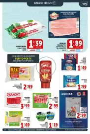 Volantino Deco Supermercati Pagina 7