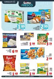 Volantino Deco Supermercati Pagina 8
