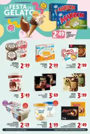 Volantino Deco Supermercati Pagina 8