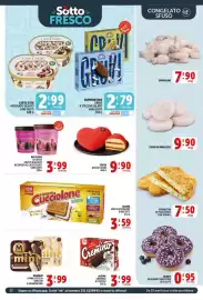Volantino Deco Supermercati Pagina 9