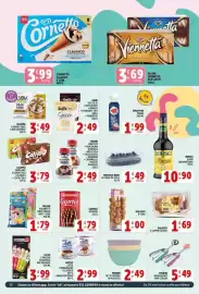 Volantino Deco Supermercati Pagina 9