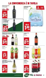 Volantino Pam Pagina 11
