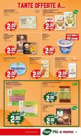 Volantino Pam Pagina 5