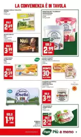 Volantino Pam Pagina 9