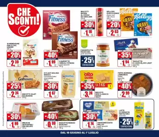 Volantino Il Gigante Pagina 10