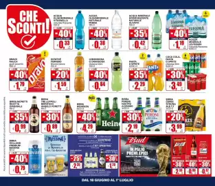 Volantino Il Gigante Pagina 12