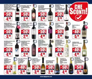 Volantino Il Gigante Pagina 13
