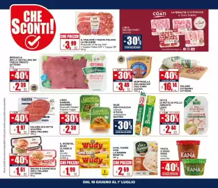 Volantino Il Gigante Pagina 14