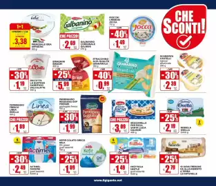 Volantino Il Gigante Pagina 15