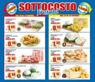 Volantino Il Gigante Pagina 16