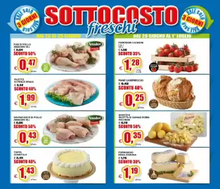 Volantino Il Gigante Pagina 17