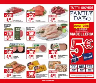 Volantino Il Gigante Pagina 19