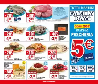 Volantino Il Gigante Pagina 21