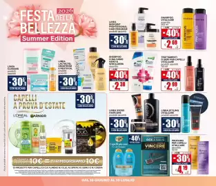Volantino Il Gigante Pagina 22