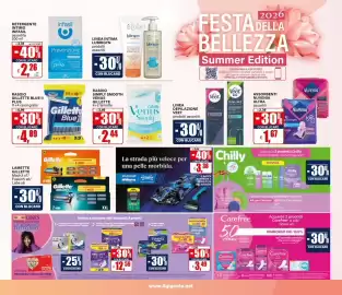 Volantino Il Gigante Pagina 23