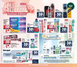 Volantino Il Gigante Pagina 24