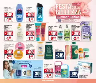 Volantino Il Gigante Pagina 25