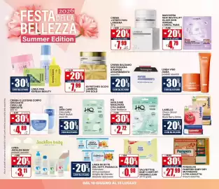 Volantino Il Gigante Pagina 26