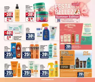 Volantino Il Gigante Pagina 27