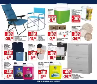 Volantino Il Gigante Pagina 28