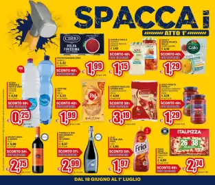 Volantino Il Gigante Pagina 4