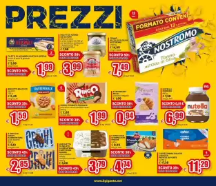 Volantino Il Gigante Pagina 5