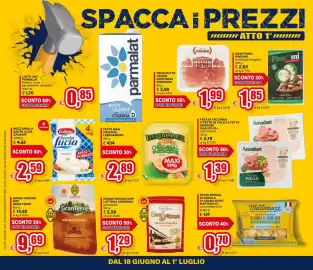 Volantino Il Gigante Pagina 6